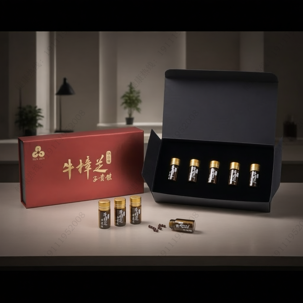 微信图片_20260119212059_361_144